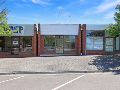 90B Elizabeth Street, Edenhope