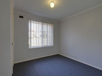 7 View Street, Geeveston