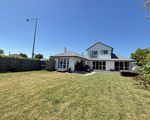 A / 125 Springs Road, Hornby