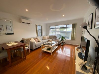 5 / 151 Gheringhap Street, Geelong