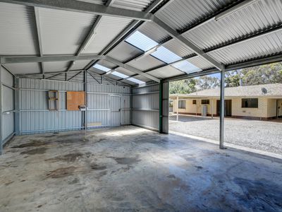 3 Hay Court, Mount Barker