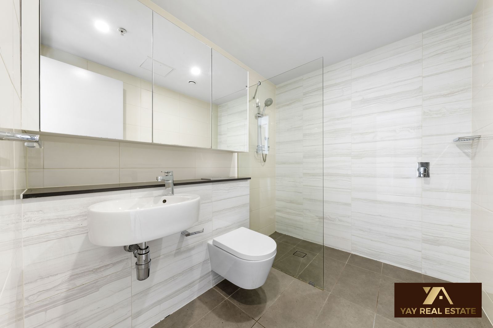 103 / 8 Rose Valley Way, ZETLAND