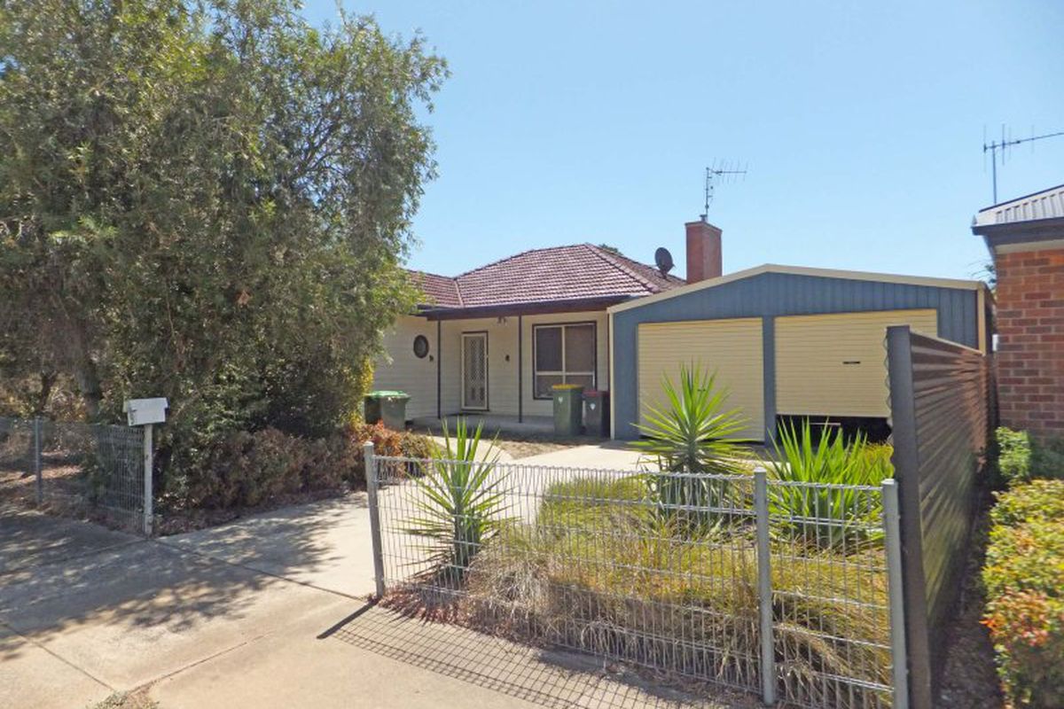 9 Underwood Grove, Kyabram