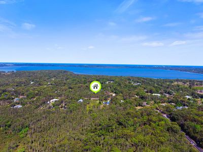 12 Paradise Drive, Weyba Downs