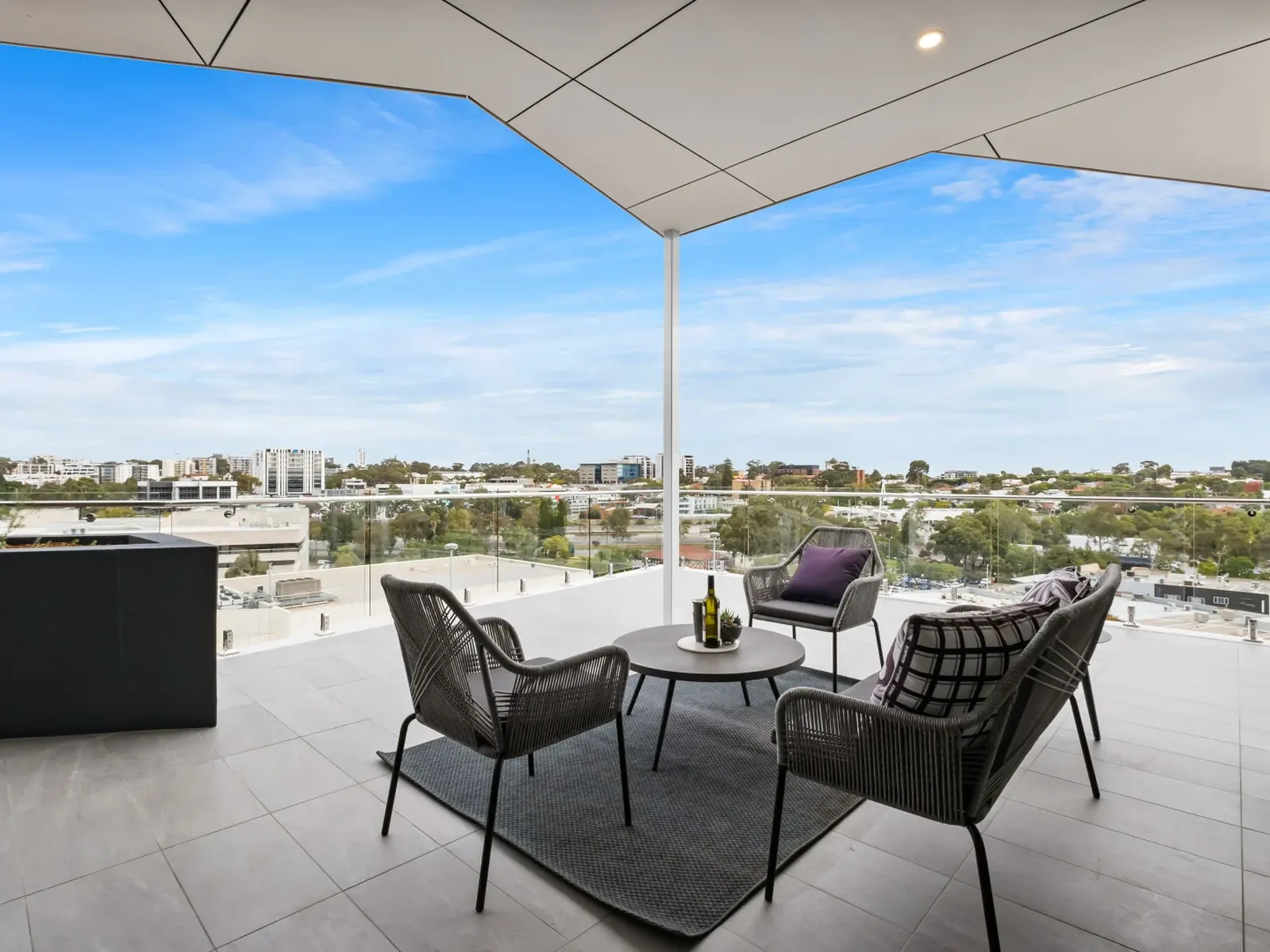 702/636 Newcastle Street, Leederville