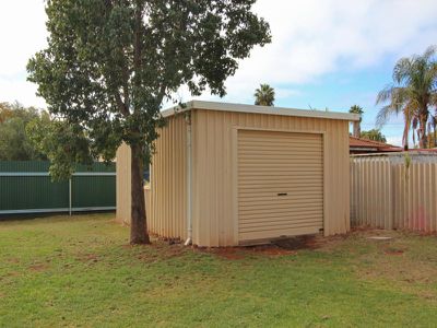 9 Hampden Street, Kalgoorlie