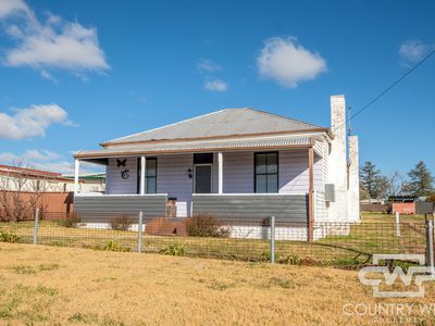 125 Ferguson Street, Glen Innes
