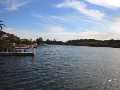 9 Palmway Crescent, Tuncurry