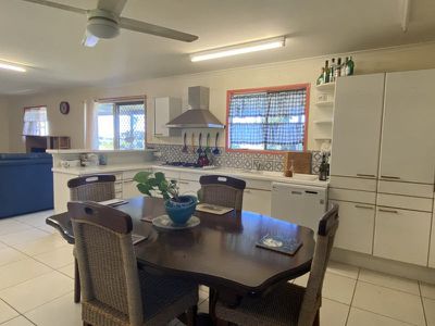 5 Bickerton Street, Kumbia
