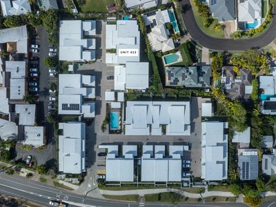 413 / 20 Sundew Close, Noosaville