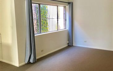 1 / 55C Frenchmans Road, Randwick
