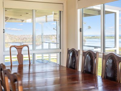 25 Scenic Drive, Koroit