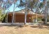 Lot 6 Kite Street, Molong