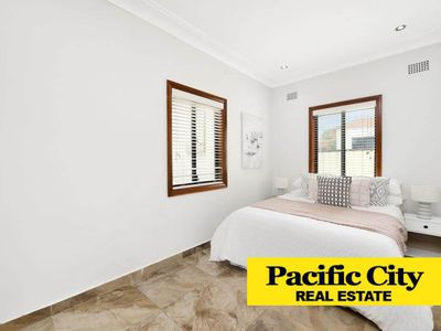 43 Cullens Road, Punchbowl