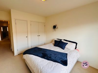 13 / 74 Tudor Street, Hamilton