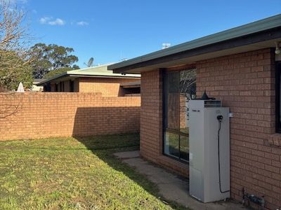 2 / 36 Abdallah Road, Seymour