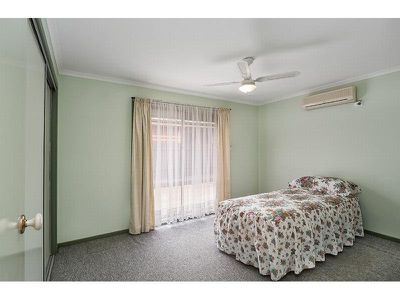 51 Ailsa Street South, Altona Meadows