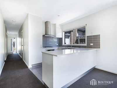 16 Botany Drive, Carrum Downs