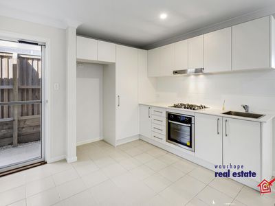 5A Whipcrack Terrace, Wauchope