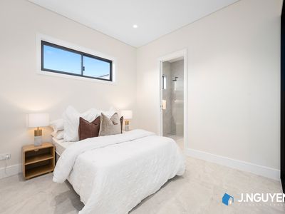 15 Elva Street, Cabramatta West