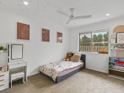 6 Fernwood Road, Morayfield