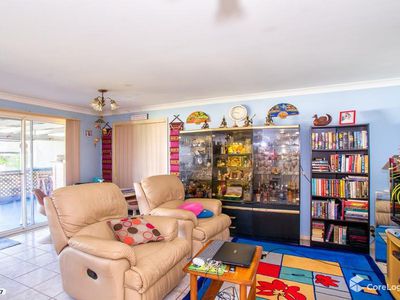 8 WHIMBREL GROVE, Eli Waters