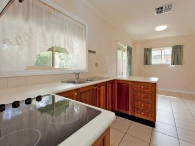 935 WAUGH ROAD , Albury