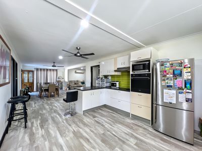 140 TOOGOOD ROAD, Bayview Heights