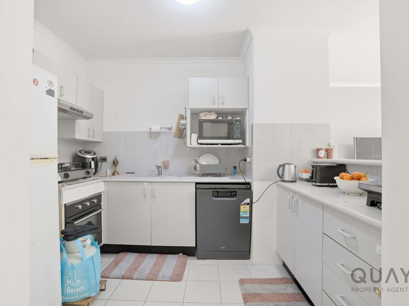 67 / 2 Riverpark Drive, Liverpool