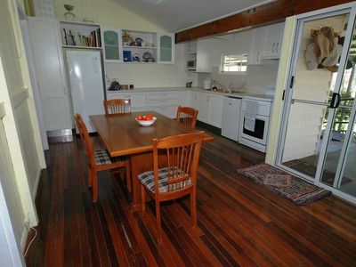 82 Gull street, Longreach