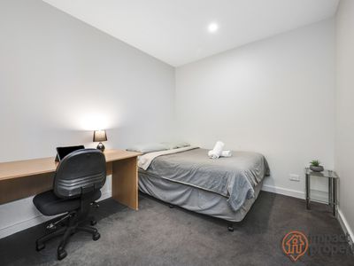 46 / 74 Leichhardt Street, Griffith