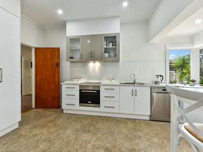 14 Spehr Street, Millicent