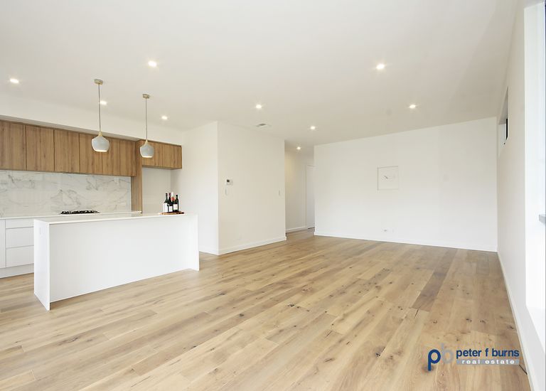 13 Lawson Avenue, Morphettville