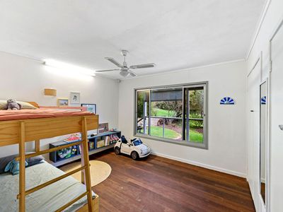 31 Kiel Mountain Road, Woombye