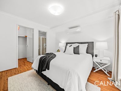 15A  Errinbee Street , Riverton