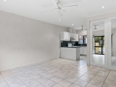 16 / 16-20 Fairweather Street, Yorkeys Knob
