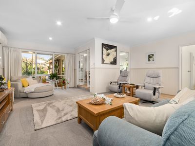 55 Warrawee Road, Balnarring