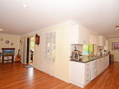83 Truro Street, Torquay