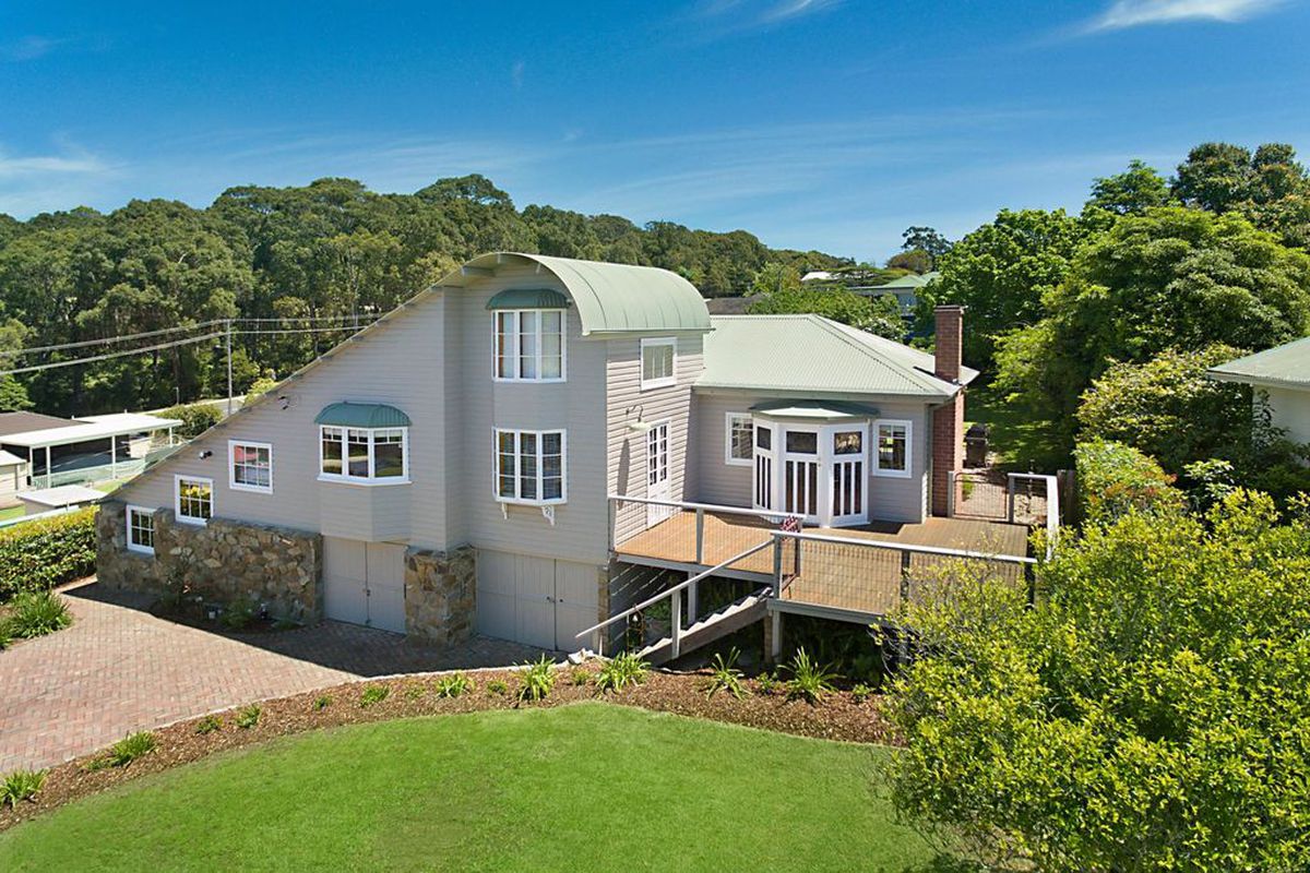 Property Image