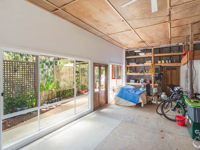 41 Barker Parade, Narooma