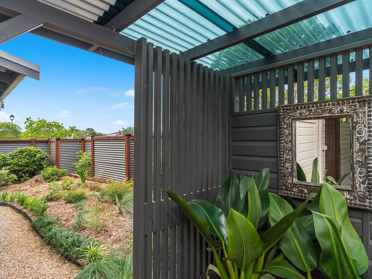 10 Lorikeet Lane, Mullumbimby