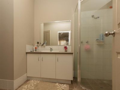 15 Snappy Gum Way, South Hedland