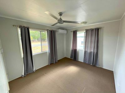 12 Singleton Street, Dysart
