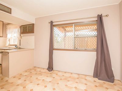 50 Robinson Street, Port Hedland