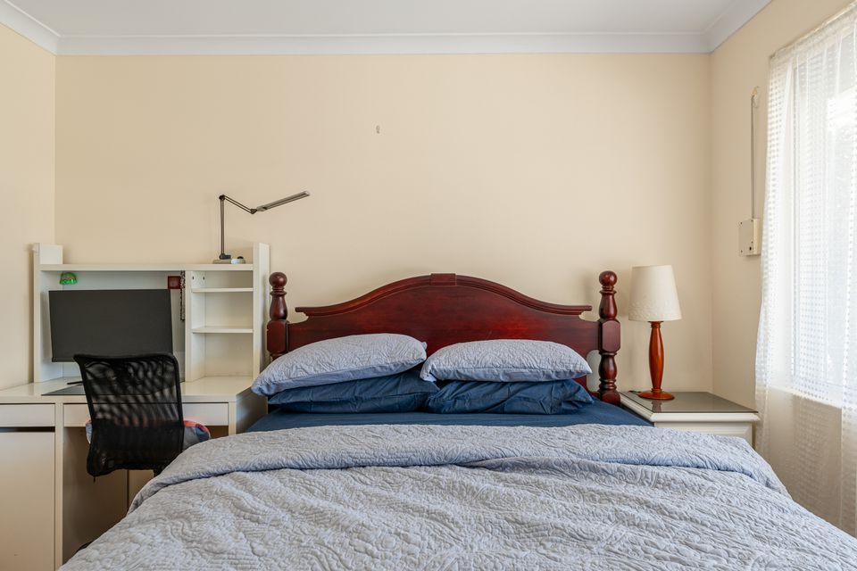 7 Eastney Court, Jandakot