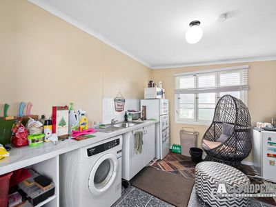 20 Jensen Street, Gatton