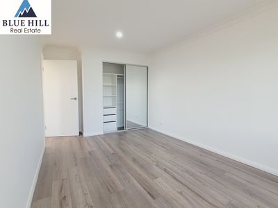 7 Wedgetail Avenue, Austral