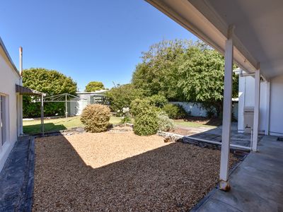 92 Lake Terrace East, Mount Gambier