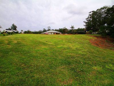 12 Shay Lane, Mapleton
