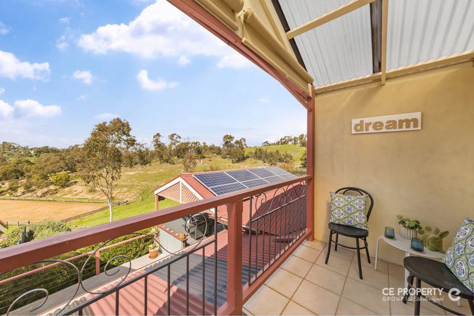 178 Kersbrook Forest Road, Kersbrook